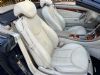 Mercedes-Benz SL350 3,7 aut.